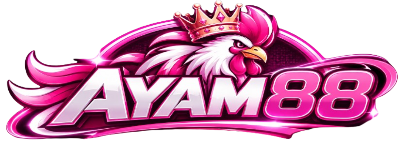AYAM88 Logo
